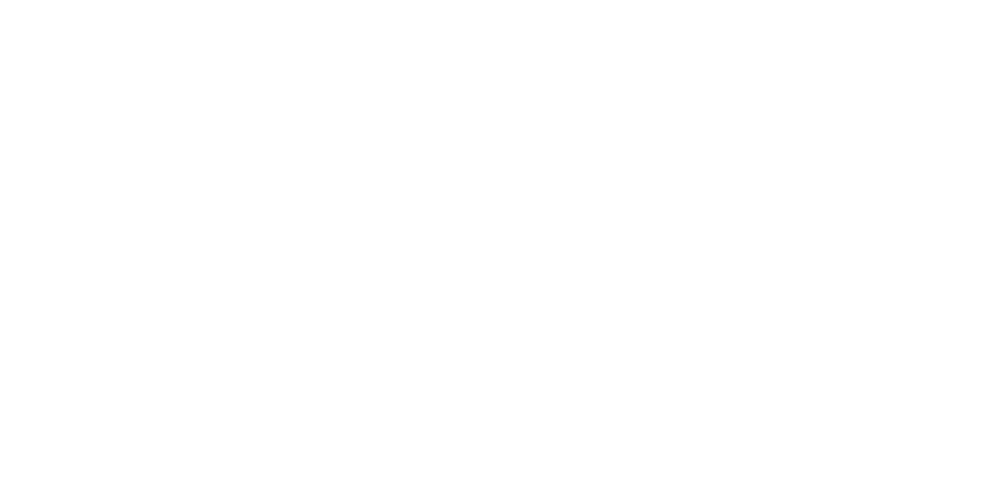 おすすめ.com　私の１番ランキングサイト